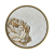 Bez_nazwy-1-1-removebg-preview (3).png