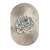 Bez_nazwy-1-1-removebg-preview (1).png