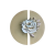 światło-1-removebg-preview.png