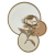 Bez_nazwy-1-1-removebg-preview (2).png