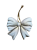 erasebg-transformed.png