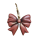 erasebg-transformed (4).png
