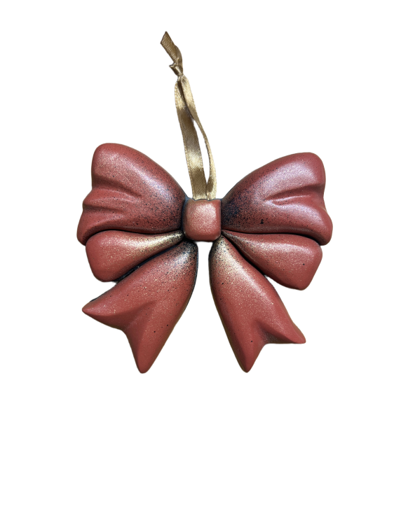 erasebg-transformed (4).png