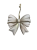erasebg-transformed (1).png