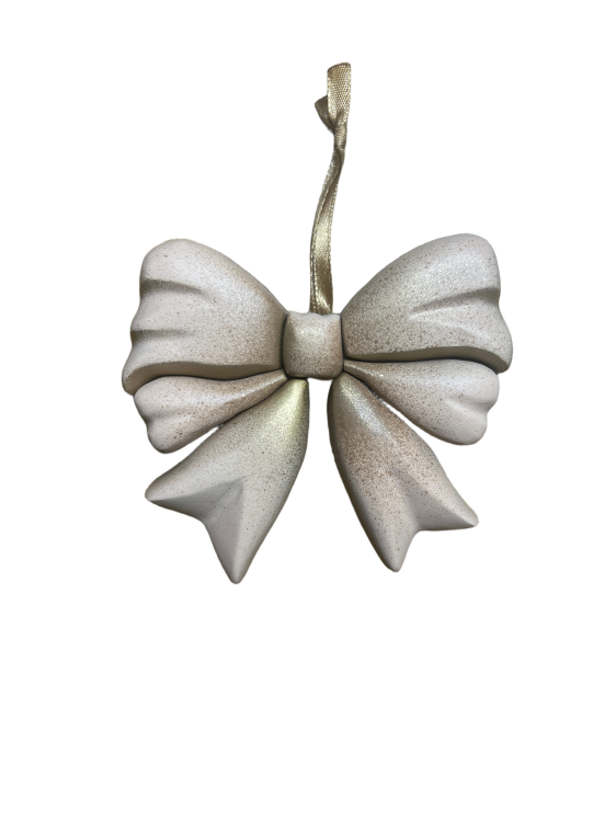 erasebg-transformed (1).png