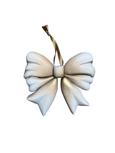 erasebg-transformed (2).png
