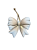 erasebg-transformed (2).png