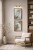 ChatGPT Image 15 lut 2026, 00_17_59.jpg