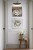 ChatGPT Image 26 lut 2026, 14_47_20.jpg