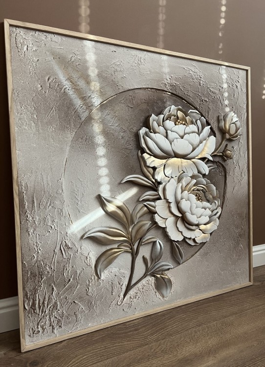 IMG_1595.JPG