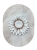 IMG_2536-removebg-preview.png