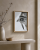 765cea15-2129-4a49-b9dd-e401fc8439fd.png